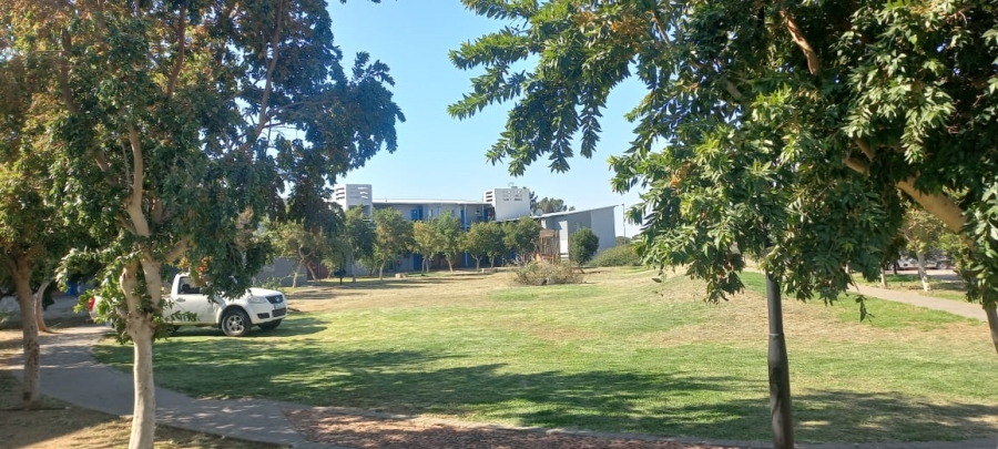 2 Bedroom Property for Sale in Raceway Free State